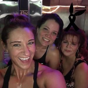 Meet your Posher, Sherry